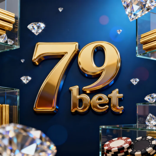 79 bet logo